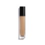 1 - CHANEL Les Beiges eye concealer makeup 8.5 g B60