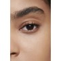4 - CHANEL Les Beiges eye concealer makeup 8.5 g B60