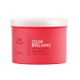 1 - Wella Professionals INVIGO Brilliance Color Mask Fine 500ml