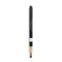 1 - CHANEL Le Crayon Lèvres 152 Clear 1.2 g