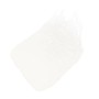3 - CHANEL Le Crayon Lèvres 152 Clear 1.2 g