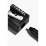 4 - CHANEL Le Crayon Lèvres 152 Clear 1.2 g