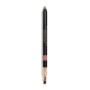 1 - CHANEL Le Crayon Lèvres 1.2 g 156 Beige Naturel