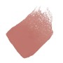 3 - CHANEL Le Crayon Lèvres 1.2 g 156 Beige Naturel