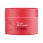 1 - Wella Professionals INVIGO Brilliance Color Mask Coarse 150ml