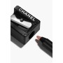4 - CHANEL Le Crayon Lèvres 1.2 g 156 Beige Naturel