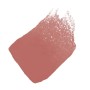 3 - CHANEL Le Crayon Lèvres 1.2 g 158 Rose Naturel