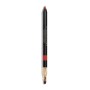 1 - CHANEL Le Crayon Lèvres 174 Rouge Tendre 1.2 g