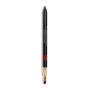 1 - CHANEL Le Crayon Lèvres 184 Rouge Intense 1.2 g