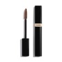 1 - CHANEL Les Beiges Mascara 10 Golden Brown 6 g