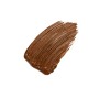 3 - CHANEL Les Beiges Mascara 10 Golden Brown 6 g