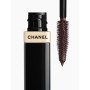 2 - CHANEL Les Beiges Mascara 20 Deep Brown 6 g