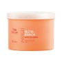 1 - Wella Professionals INVIGO Nutri-Enrich Nutri Enrich Deep Nourishing 500ml