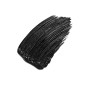 3 - CHANEL Les Beiges eyelash mascara 30 Black 6 g