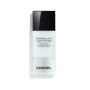 1 - CHANEL Démaquillant Lacté Intense Makeup cleansing lotion 100 ml