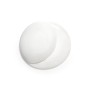 2 - CHANEL Démaquillant Lacté Intense Lozione detergente per trucco 100 ml