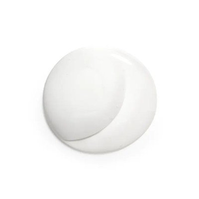 2 - CHANEL Démaquillant Lacté Intense Lozione detergente per trucco 100 ml