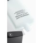 3 - CHANEL Démaquillant Lacté Intense Makeup cleansing lotion 100 ml