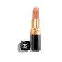 1 - CHANEL Rouge Coco 100 Bel Respiro 3.5g