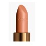 2 - CHANEL Rouge Coco 100 Bel Respiro 3.5g