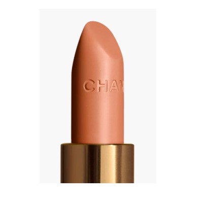 2 - CHANEL Rouge Coco 100 Bel Respiro 3.5g