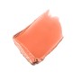 3 - CHANEL Rouge Coco 100 Bel Respiro 3.5g
