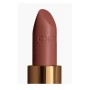 1 - CHANEL Rouge Coco 113 Rosehall 3.5g