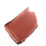 2 - CHANEL Rouge Coco 113 Rosehall 3.5g