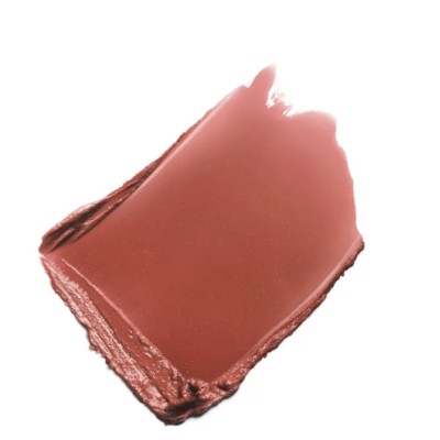 2 - CHANEL Rouge Coco 113 Rosehall 3.5g