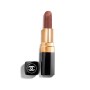 3 - CHANEL Rouge Coco 113 Rosehall 3.5g