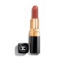 1 - CHANEL Rouge Coco 115 Biarritz 3.5g