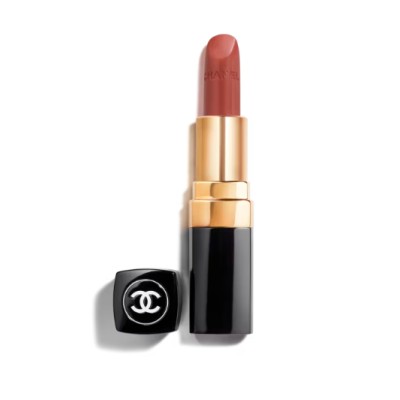 1 - CHANEL Rouge Coco 115 Biarritz 3.5g