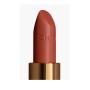 2 - CHANEL Rouge Coco 115 Biarritz 3.5g