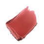 3 - CHANEL Rouge Coco 115 Biarritz 3.5g