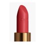 2 - CHANEL Rouge Coco 122 Riviera 3.5g
