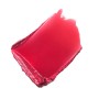 3 - CHANEL Rouge Coco 122 Riviera 3.5g