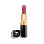 1 - CHANEL Rouge Coco 136 Miami 3.5g