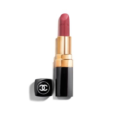 1 - CHANEL Rouge Coco 136 Miami 3.5g