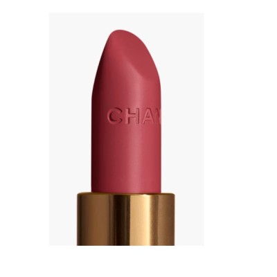 2 - CHANEL Rouge Coco 136 Miami 3.5g
