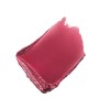 3 - CHANEL Rouge Coco 136 Miami 3.5g