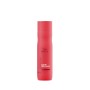 1 - Wella Professionals INVIGO Color Brilliance Shampoo Coarse 250ml