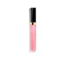 1 - CHANEL Rouge Coco Hydra Gloss 432 Cristal 5.5ml