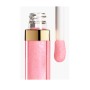 2 - CHANEL Rouge Coco Hydra Gloss 432 Cristal 5.5ml