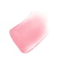 3 - CHANEL Rouge Coco Hydra Gloss lucidalabbra 5,5 ml 432 Cristal