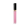 1 - CHANEL Rouge Coco Hydra Gloss 434 Reflet 5.5ml