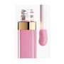 2 - CHANEL Rouge Coco Hydra Gloss 434 Reflet 5.5ml