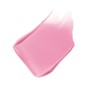 3 - CHANEL Rouge Coco Hydra Gloss 434 Reflet 5.5ml