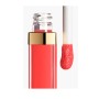 2 - CHANEL Rouge Coco Hydra Gloss 436 Solaire 5.5ml