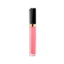 1 - CHANEL Rouge Coco Hydra Gloss 438 Charms 5.5ml