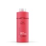 1 - Wella Professionals INVIGO Color Brilliance Grossi 1000 ml
